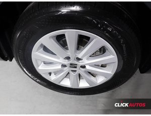 
										SEAT IBIZA 1.0 TSI 110CV STYLE XL full									