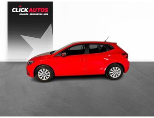 
										SEAT IBIZA 1.0 TSI 110CV STYLE XL full									