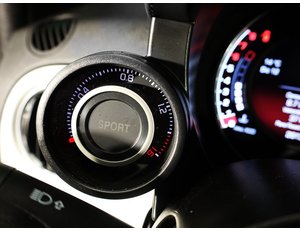 
										ABARTH 595 500 1.4 T-JET 145CV TURBO full									