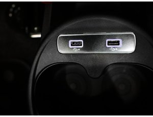 
										ABARTH 595 500 1.4 T-JET 145CV TURBO full									