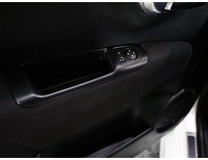 
										ABARTH 595 500 1.4 T-JET 145CV TURBO full									