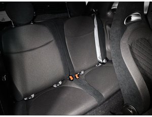 
										ABARTH 595 500 1.4 T-JET 145CV TURBO full									