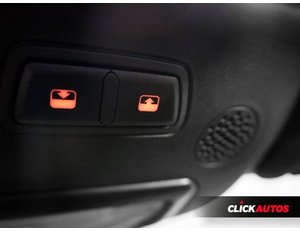 
										FIAT 500C 1.0 HYBRID 70CV SPORT full									