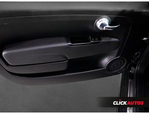 
										FIAT 500C 1.0 HYBRID 70CV SPORT full									