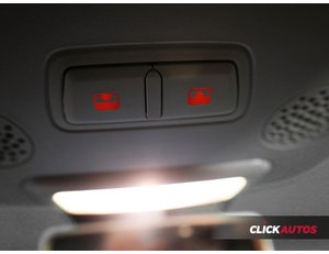 
										FIAT 500C 1.0 HYBRID 70CV DOLCEVITA SPECIAL EDITION full									