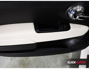 
										FIAT 500C 1.0 HYBRID 70CV DOLCEVITA SPECIAL EDITION full									