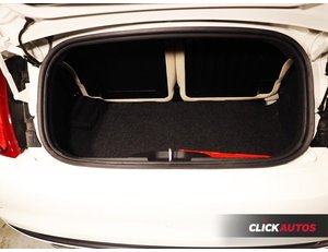 
										FIAT 500C 1.0 HYBRID 70CV DOLCEVITA SPECIAL EDITION full									