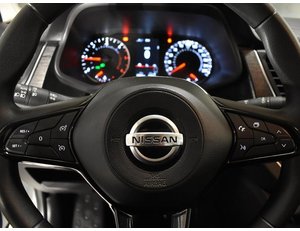 
										NISSAN PRIMASTAR FURGON 2.0 DCI 130CV COMFORT L2 H1 full									