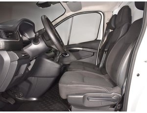 
										NISSAN PRIMASTAR FURGON 2.0 DCI 130CV COMFORT L2 H1 full									