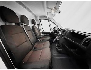 
										CITROEN JUMPER 2.2 BLUEHDI 120CV FURGON 33 L2H2 full									