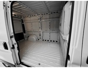 
										CITROEN JUMPER 2.2 BLUEHDI 120CV FURGON 33 L2H2 full									