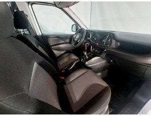 
										FIAT DOBLO CARGO 1.6 MJET 90CV SX MAXI full									