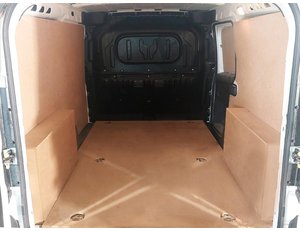 
										FIAT DOBLO CARGO 1.6 MJET 90CV SX MAXI full									