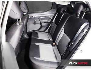 
										NISSAN MICRA 1.0 IG-T 92CV ACENTA CVT full									