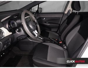
										NISSAN MICRA 1.0 IG-T 92CV ACENTA CVT full									