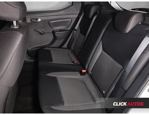 
										NISSAN MICRA 1.0 IG-T 92CV ACENTA CVT full									