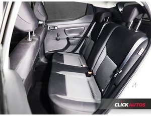 
										NISSAN MICRA 1.0 IG-T 92CV ACENTA CVT full									