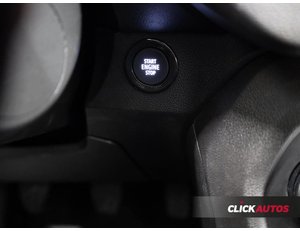 
										DACIA SANDERO 1.0 TCE 90CV STEPWAY COMFORT full									