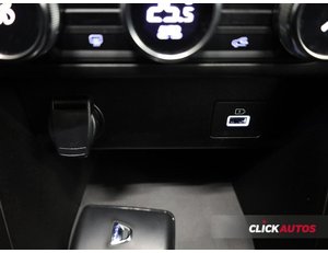 
										DACIA SANDERO 1.0 TCE 90CV STEPWAY COMFORT full									