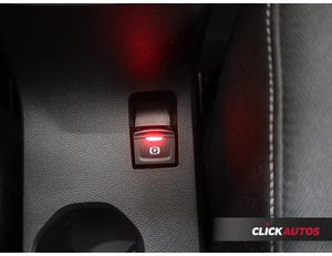 
										DACIA SANDERO 1.0 TCE 90CV STEPWAY COMFORT full									