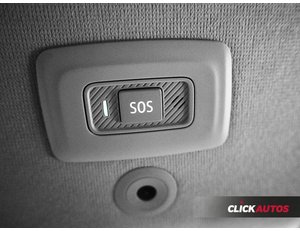 
										DACIA SANDERO 1.0 TCE 90CV STEPWAY COMFORT full									
