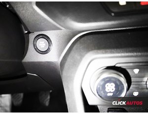
										DACIA SANDERO 1.0 TCE 90CV STEPWAY COMFORT full									