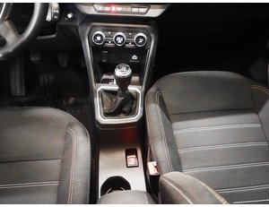 
										DACIA SANDERO 1.0 TCE 90CV STEPWAY COMFORT full									