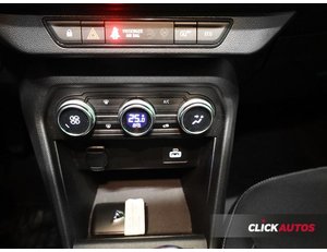 
										DACIA SANDERO 1.0 TCE 90CV STEPWAY COMFORT full									