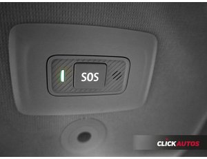 
										DACIA SANDERO 1.0 TCE 90CV STEPWAY COMFORT full									