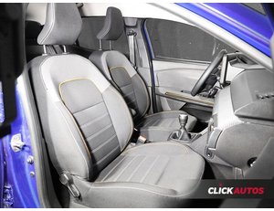 
										DACIA SANDERO 1.0 TCE 90CV STEPWAY COMFORT full									