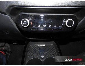 
										TOYOTA AYGO X CROSS 1.0 72CV TRENDY full									