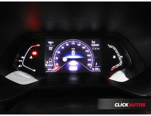 
										RENAULT CLIO 1.0 TCE 90CV TECHNO full									