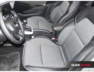 
										RENAULT CLIO 1.0 TCE 90CV TECHNO full									