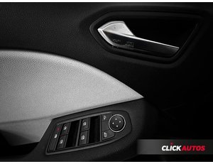 
										RENAULT CLIO 1.0 TCE 90CV TECHNO full									