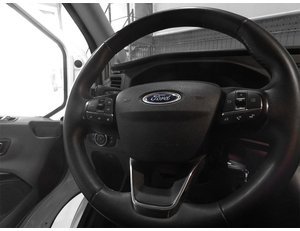 
										FORD TRANSIT FURGON 2.0 ECOBLUE 130CV FT 350 L3 H2 MHEV N1 TREND full									