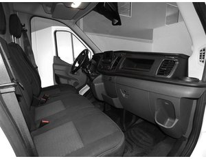 
										FORD TRANSIT FURGON 2.0 ECOBLUE 130CV FT 350 L3 H2 MHEV N1 TREND full									