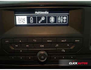
										PEUGEOT EXPERT COMBI 1.5 BLUEHDI 120CV STANDAR 9P full									