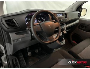 
										PEUGEOT EXPERT COMBI 1.5 BLUEHDI 120CV STANDAR 9P full									