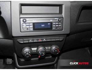 
										RENAULT KANGOO EXPRESS 1.5 DCI 95CV PROFESIONAL BLUE full									