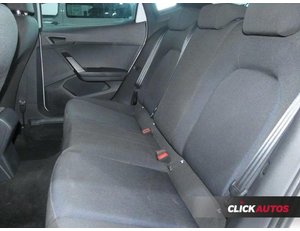 
										SEAT IBIZA 1.5 TSI 150CV FR EDITION XL DSG full									