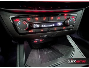
										SEAT IBIZA 1.5 TSI 150CV FR EDITION XL DSG full									