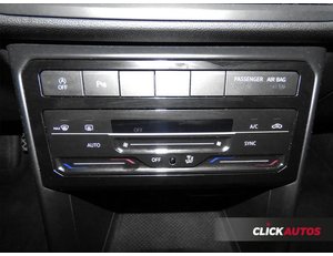 
										VOLKSWAGEN T-CROSS 1.0 TSI 110CV ADVANCE full									
