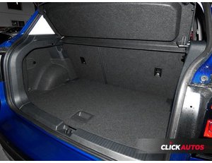 
										VOLKSWAGEN T-CROSS 1.0 TSI 110CV ADVANCE full									