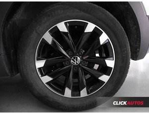 
										VOLKSWAGEN T-CROSS 1.0 TSI 110CV ADVANCE full									
