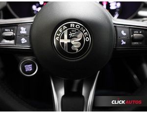 
										ALFA ROMEO STELVIO 2.2 DIESEL 210CV VELOCE AWD AUTOM. full									