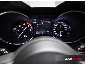 
										ALFA ROMEO STELVIO 2.2 DIESEL 210CV VELOCE AWD AUTOM. full									