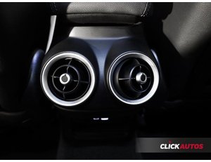 
										ALFA ROMEO STELVIO 2.2 DIESEL 210CV VELOCE AWD AUTOM. full									