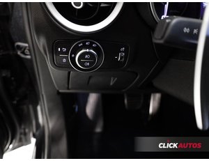 
										ALFA ROMEO STELVIO 2.2 DIESEL 210CV VELOCE AWD AUTOM. full									