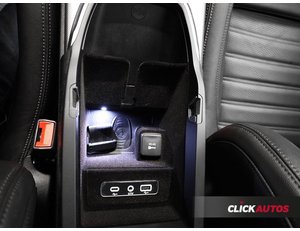 
										ALFA ROMEO STELVIO 2.2 DIESEL 210CV VELOCE AWD AUTOM. full									