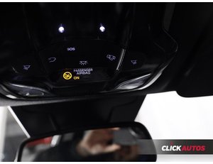 
										ALFA ROMEO STELVIO 2.2 DIESEL 210CV VELOCE AWD AUTOM. full									